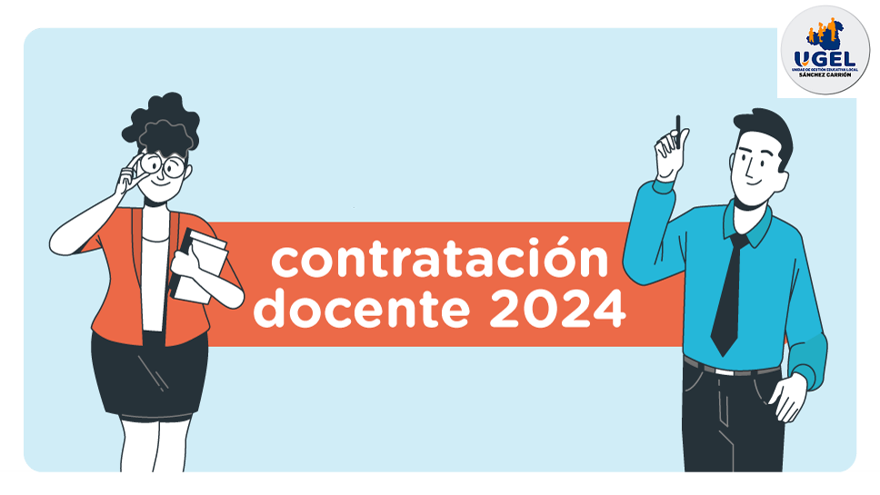 ADJUDICACIÓN DOCENTE 17-04-2024 POR PRUEBA ÚNICA-…