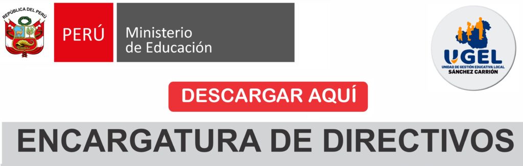 ADJUDICACIÓN CARGO DIRECTIVO 29-04-2024