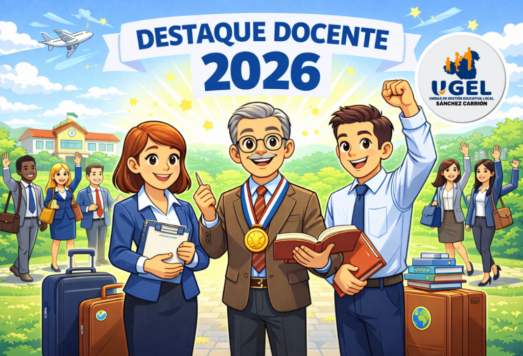 PRECISIONES SOBRE EL PROCEDIMIENTO DE DESTAQUE 202&hellip;