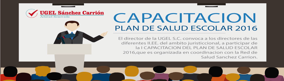 capacitacion2